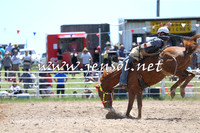 BungendoreRodeo2014_1090