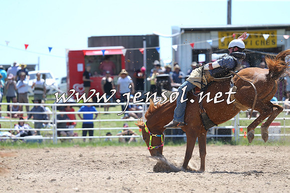 BungendoreRodeo2014_1090