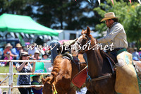 BungendoreRodeo2014_1105