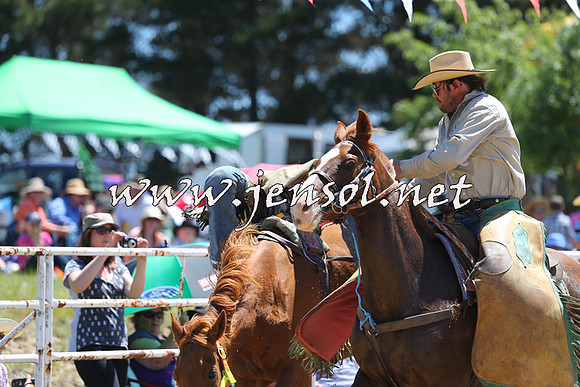 BungendoreRodeo2014_1105