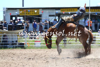 BungendoreRodeo2014_1101