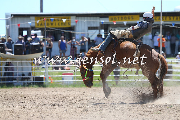 BungendoreRodeo2014_1101