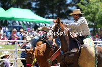 BungendoreRodeo2014_1103