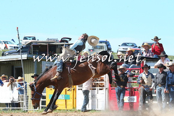 BungendoreRodeo2014_2100