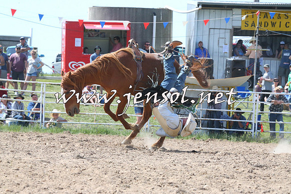 BungendoreRodeo2014_2143