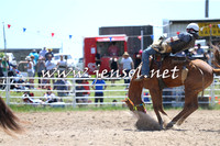 BungendoreRodeo2014_1089