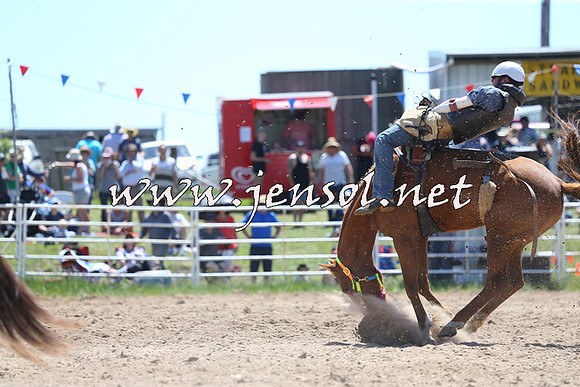BungendoreRodeo2014_1089