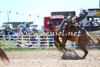 BungendoreRodeo2014_1093