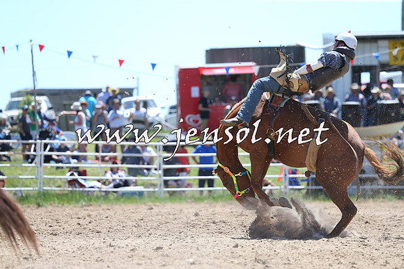 BungendoreRodeo2014_1093