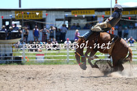 BungendoreRodeo2014_1102