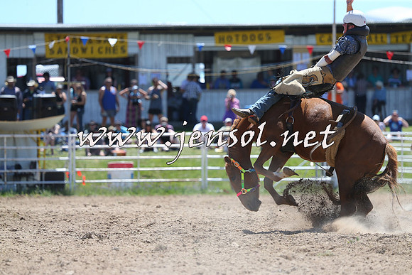 BungendoreRodeo2014_1102