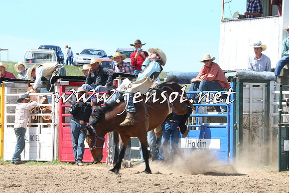BungendoreRodeo2014_2105