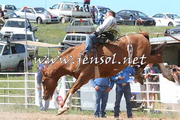 BungendoreRodeo2014_2160