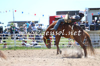 BungendoreRodeo2014_1095