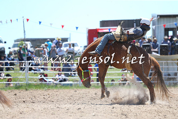 BungendoreRodeo2014_1095