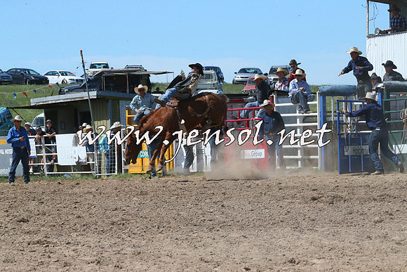 BungendoreRodeo2014_2080