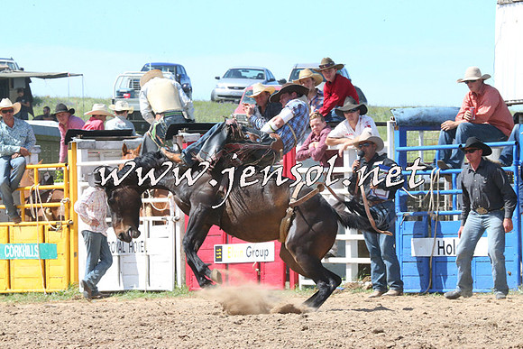 BungendoreRodeo2014_2125