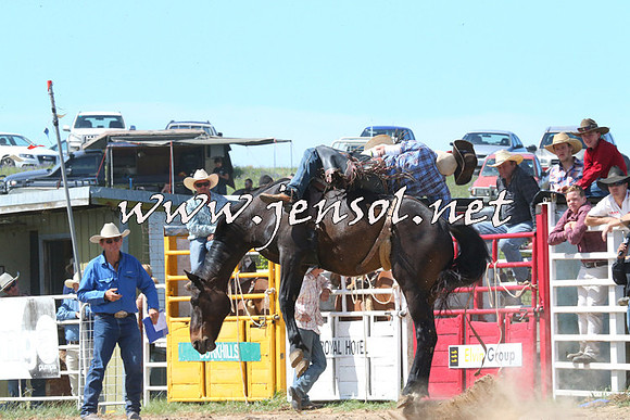 BungendoreRodeo2014_2126