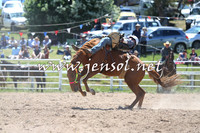 BungendoreRodeo2014_1081