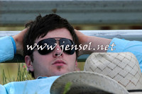 BungendoreRodeo2014_0242