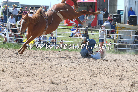 BungendoreRodeo2014_2142
