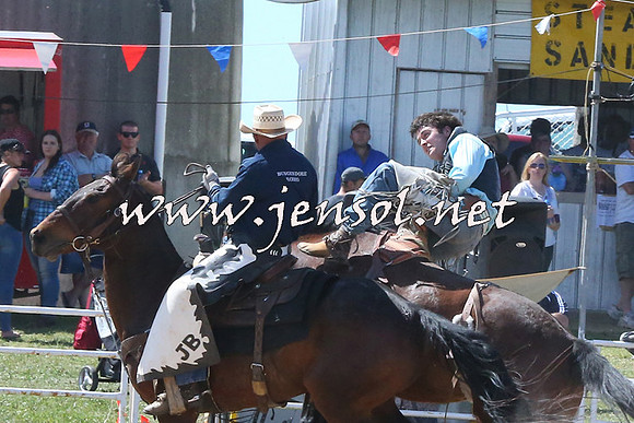 BungendoreRodeo2014_2118
