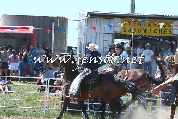 BungendoreRodeo2014_2117