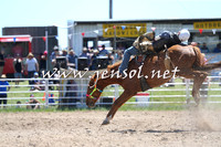 BungendoreRodeo2014_1096