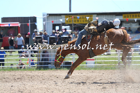 BungendoreRodeo2014_1096