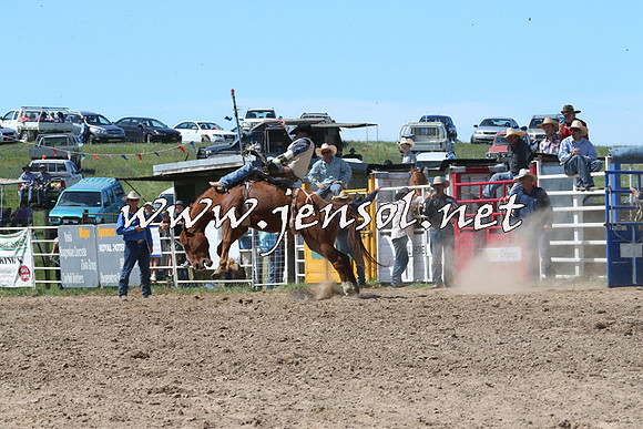 BungendoreRodeo2014_2072
