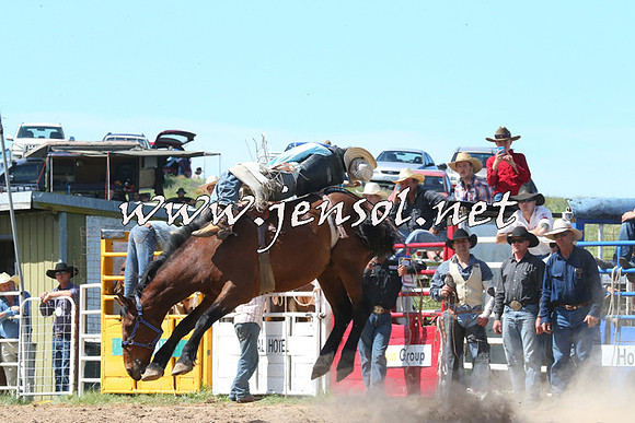 BungendoreRodeo2014_2095