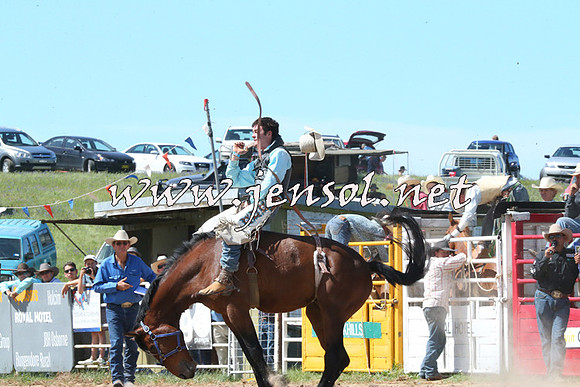 BungendoreRodeo2014_2098