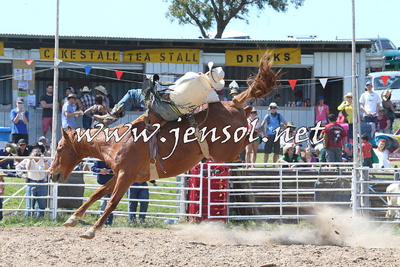 BungendoreRodeo2014_2134
