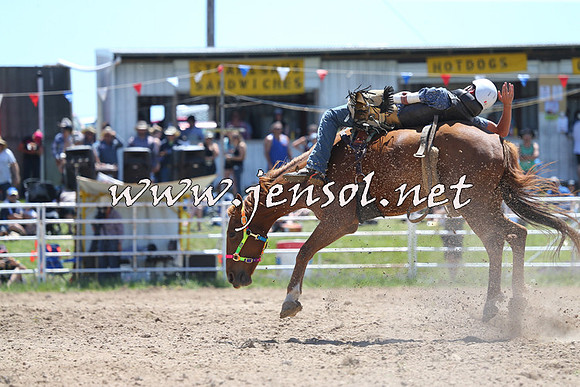 BungendoreRodeo2014_1098