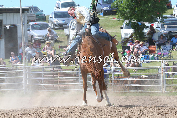 BungendoreRodeo2014_2171