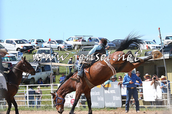 BungendoreRodeo2014_2097
