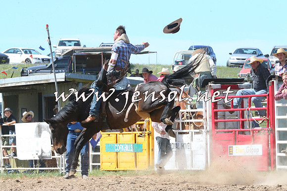 BungendoreRodeo2014_2121