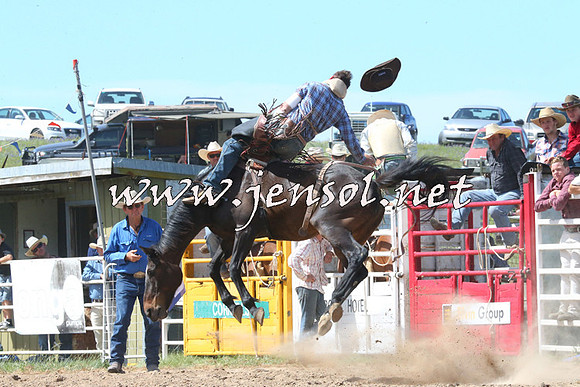 BungendoreRodeo2014_2122