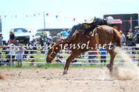 BungendoreRodeo2014_1092