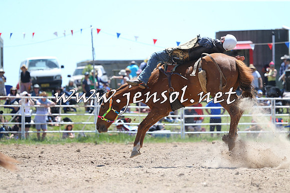 BungendoreRodeo2014_1092