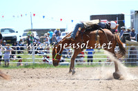 BungendoreRodeo2014_1094