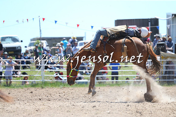 BungendoreRodeo2014_1094