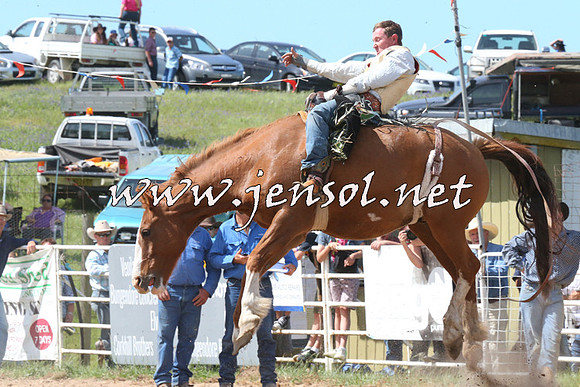 BungendoreRodeo2014_2162