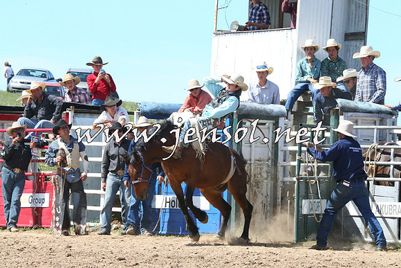 BungendoreRodeo2014_2094