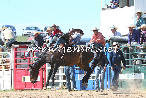 BungendoreRodeo2014_2120