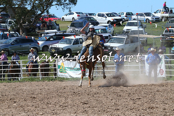 BungendoreRodeo2014_2154
