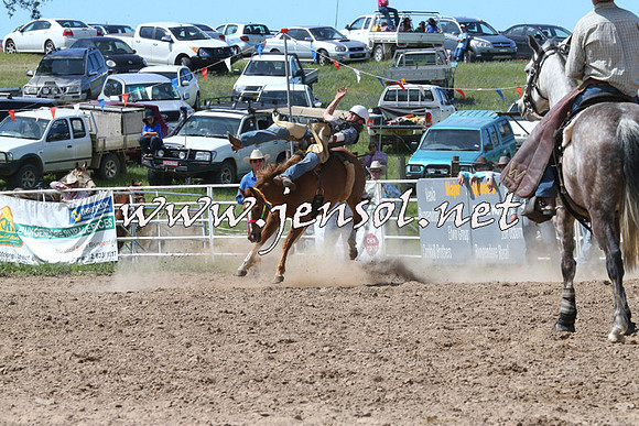 BungendoreRodeo2014_2149