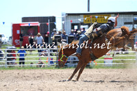 BungendoreRodeo2014_1091