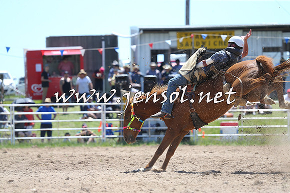 BungendoreRodeo2014_1091