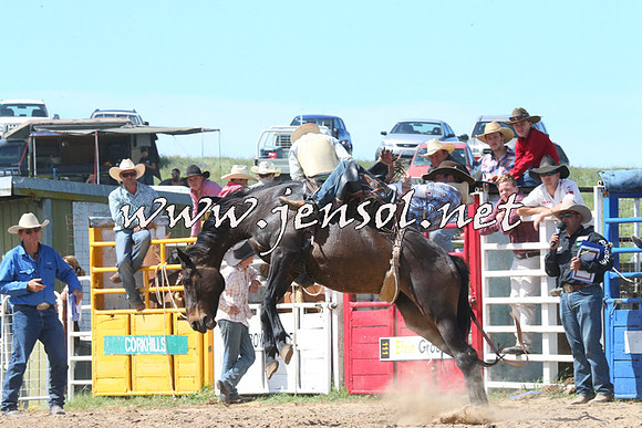 BungendoreRodeo2014_2127